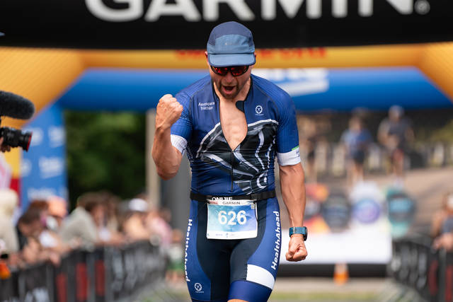 Rawa-604.jpg