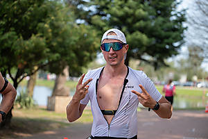 _DSC0663 kopia.jpg