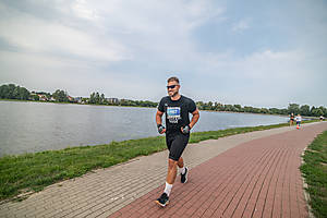 _DSC0868 kopia.jpg