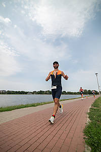 _DSC0891 kopia.jpg