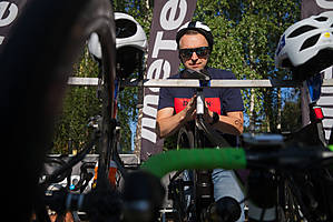 20260726-072746-139-8778_ILCE-1.jpg