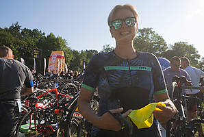 20260726-074721-966-6800_ILCE-1.jpg