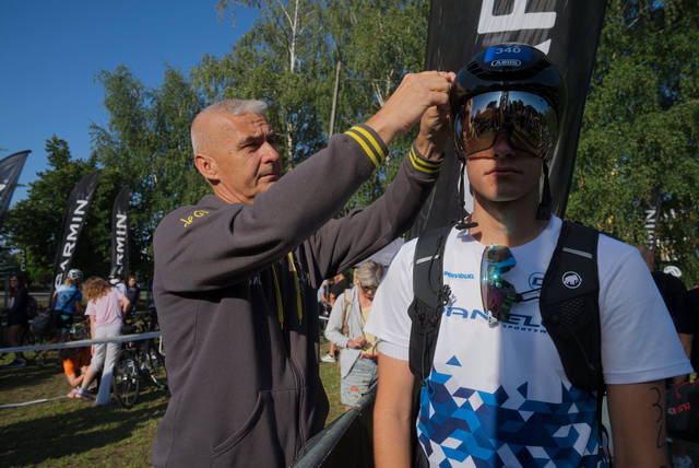 20260726-074950-431-4614_ILCE-1.jpg