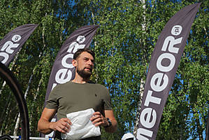20260726-080015-088-9994_ILCE-1.jpg