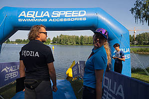 20260726-084919-583-5889_ILCE-1.jpg