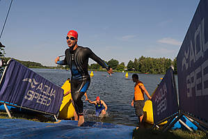 20260726-090339-073-8541_ILCE-1.jpg