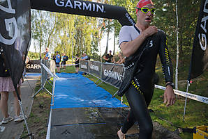 20260726-090956-533-4328_ILCE-1.jpg