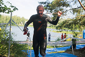 20260726-091217-490-8143_ILCE-1.jpg