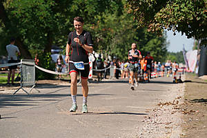 20260726-101941-089-7584_ILCE-9.jpg