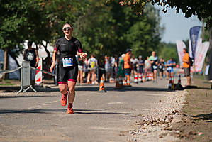 20260726-102038-411-0210_ILCE-9.jpg