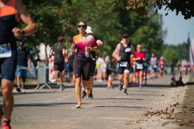 20260726-102142-440-4372_ILCE-9.jpg