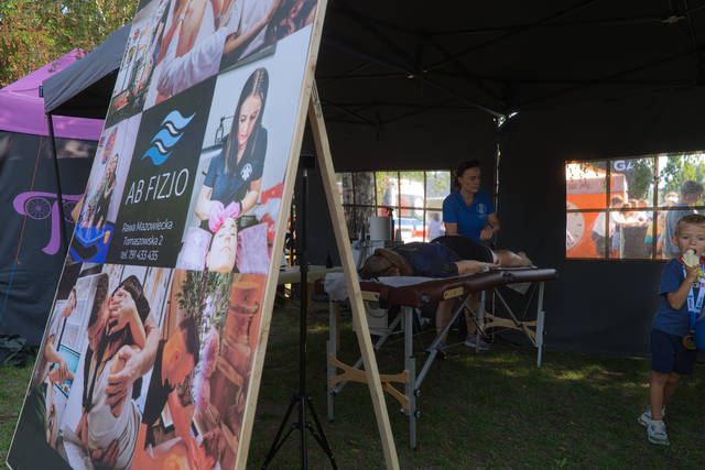 20260726-102849-645-0400_ILCE-1.jpg