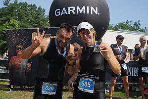20260726-105132-849-9592_ILCE-1.jpg
