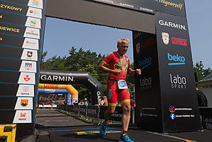 20260726-110112-363-6034_ILCE-1.jpg