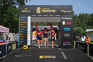 20260726-111508-599-9892_ILCE-1.jpg
