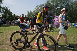 20260726-112517-355-1712_ILCE-1.jpg