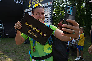 20260726-112626-906-6713_ILCE-1.jpg