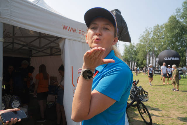 20260726-113014-971-6284_ILCE-1.jpg