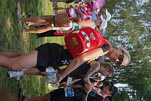20260726-114632-673-3833_ILCE-1.jpg