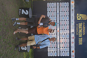 20260726-114703-939-5058_ILCE-1.jpg