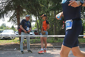 20260726-122711-155-2499_ILCE-1.jpg