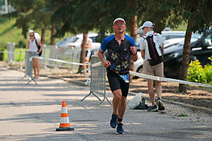 20260726-122819-632-6666_ILCE-9.jpg