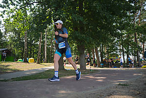 20260726-123600-018-4328_ILCE-1.jpg