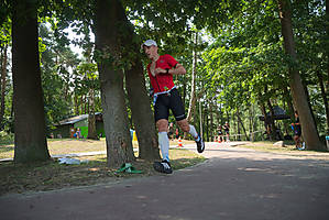 20260726-123813-330-1693_ILCE-1.jpg