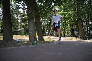 20260726-123828-879-1693_ILCE-1.jpg