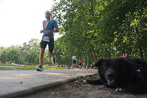 20260726-124032-453-6948_ILCE-1.jpg