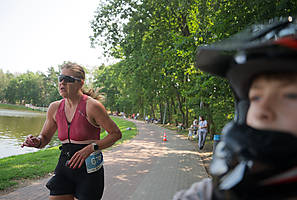 20260726-124144-142-1276_ILCE-1.jpg