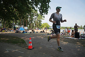 20260726-124204-795-2796_ILCE-1.jpg