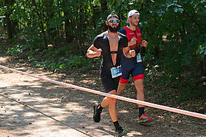 20260726-124606-190-8015_ILCE-9.jpg