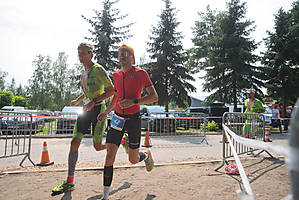 20260726-124729-703-8313_ILCE-1.jpg