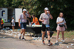 20260726-124911-142-4159_ILCE-9.jpg