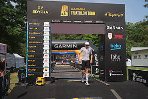 20260726-125401-530-2985_ILCE-1.jpg