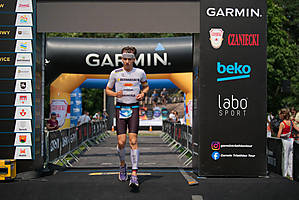 20260726-125603-652-1338_ILCE-9.jpg