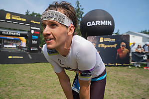 20260726-125615-226-1461_ILCE-1.jpg