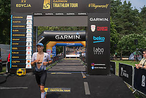 20260726-125742-764-4457_ILCE-1.jpg