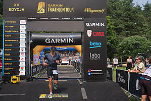 20260726-125804-788-5093_ILCE-1.jpg