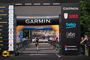 20260726-125903-555-1338_ILCE-9.jpg