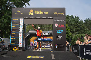 20260726-130233-943-9598_ILCE-1.jpg