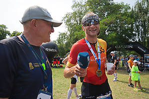 20260726-130305-839-3648_ILCE-1.jpg