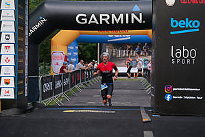 20260726-130330-901-2978_ILCE-9.jpg