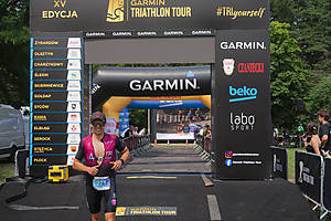 20260726-131402-914-6273_ILCE-1.jpg