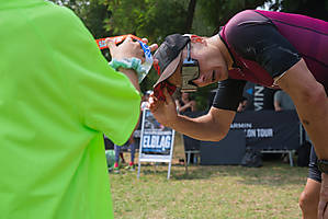 20260726-131412-503-3189_ILCE-1.jpg