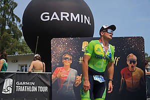 20260726-131641-052-7885_ILCE-1.jpg