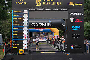 20260726-131836-751-1296_ILCE-1.jpg