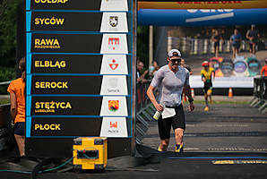 20260726-131844-365-2851_ILCE-9.jpg