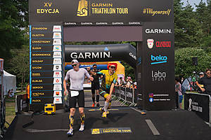 20260726-131849-347-7885_ILCE-1.jpg